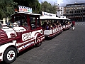 Trenino (31)